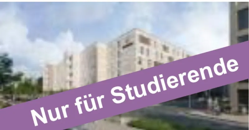 Walter-Friedländer-Str. 7-9, Inklusivmiete ab 440 EUR — photo 1